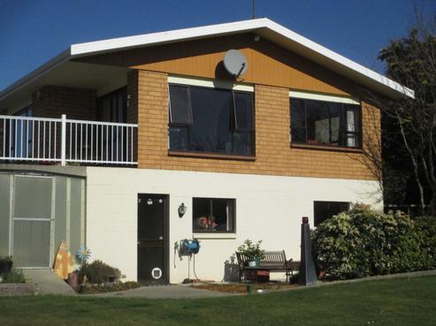 5 Henley Drive, Balclutha