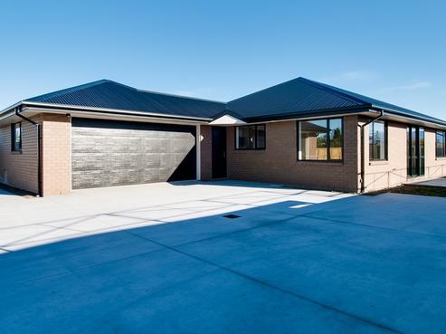 1/38 Courage Road, Amberley