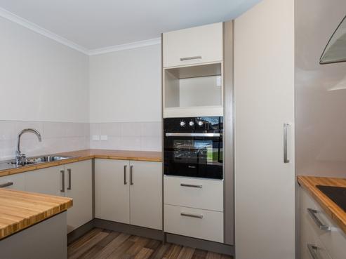 307A Gascoigne Street, Raureka