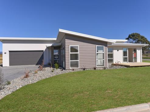 2 Mary Newton Place, Brightwater