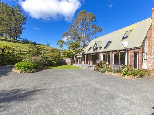 193A Normandale Road, Normandale