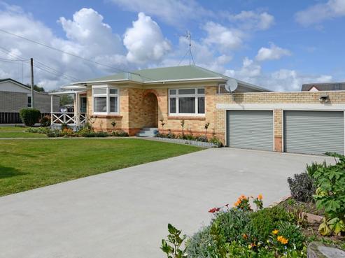 15 Verel Street, Fairfield
