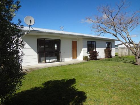 79 Tarbet Street, Flaxmere