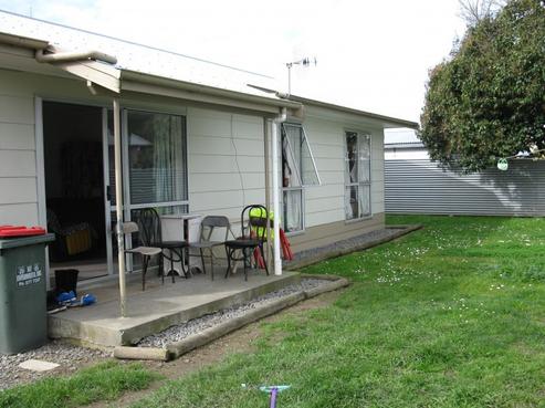 1/24 Ramsey Crescent, Flaxmere