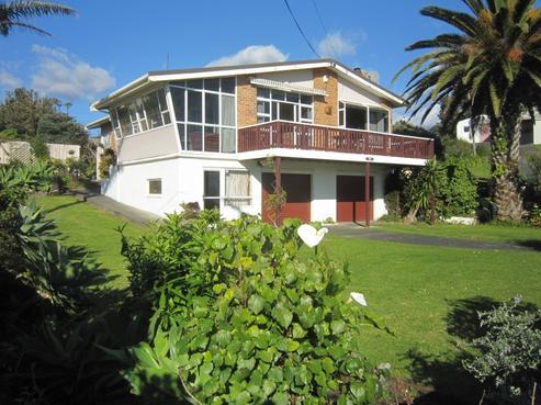 922 Thames Coast Road, Te Mata