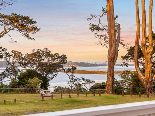 18A Bangor Street, Point Chevalier