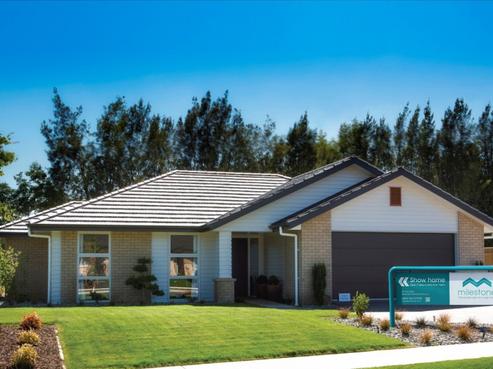 5 Mako Street, Richmond