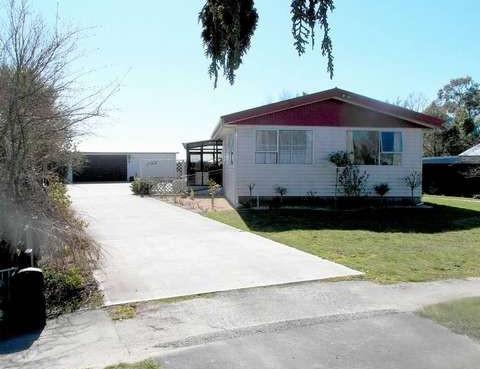 182 Horndon Street, Darfield