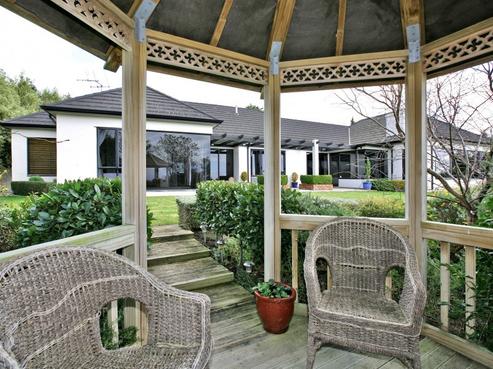 146 Ballantyne Road, Poraiti