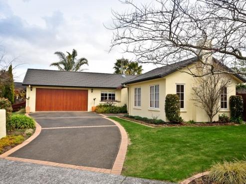 22 Fendalton Drive, Rototuna