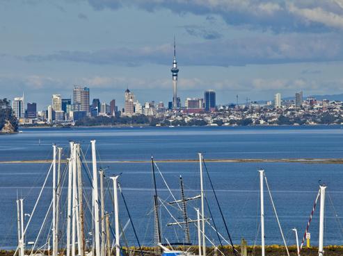 39 Reflection Drive, West Harbour