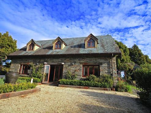 627 Upper Waiwera Road, Puhoi