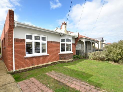 11 Loyalty Street, Forbury