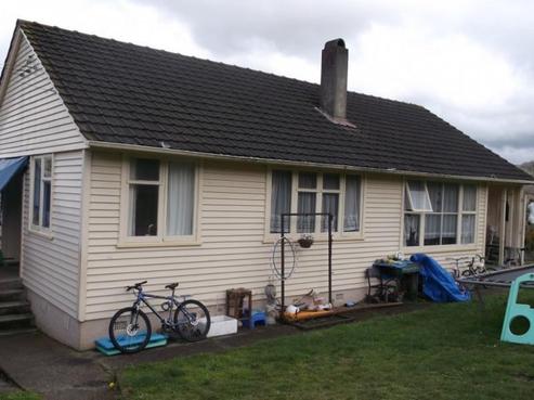 5 Broadfoot Place, Te Kuiti