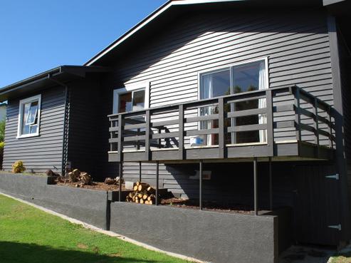 1/59 Rokino Road, Hilltop