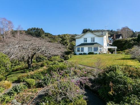 5 Ruru Avenue, Saint Leonards