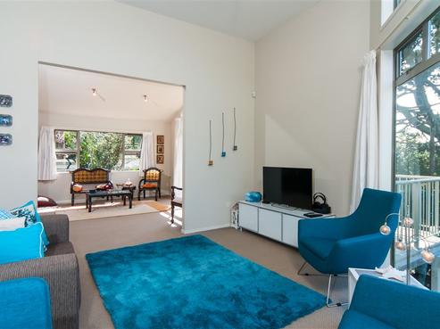 581A Glenfield Road, Totara Vale
