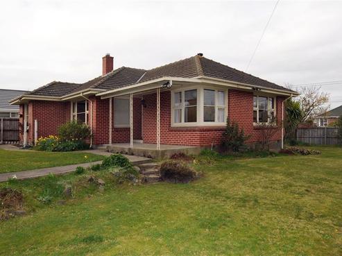 98 Kendal Avenue, Burnside
