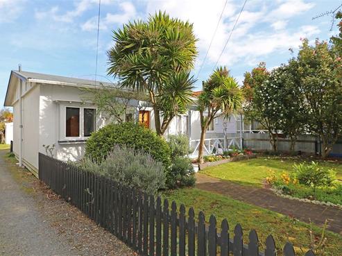 24 Campbell Street, Frankton