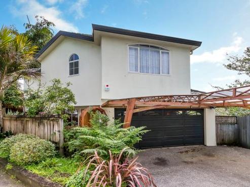 25A Mirrabooka Avenue, Botany Downs