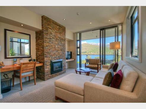 11/375 Frankton Road, Queenstown Central