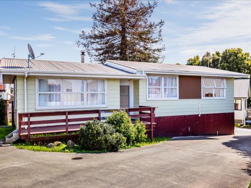 3A Barrys Road, Glendene