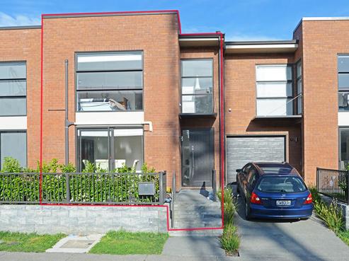 23 Scoria Crescent, Stonefields