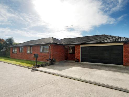 30 Margarita Rise, Pukekohe