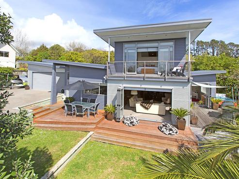 35A Scott Road, Stanmore Bay