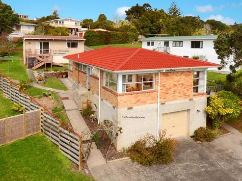 41 Archers Road, Hillcrest