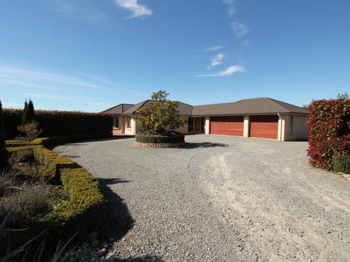 170 Knights Road, Rolleston
