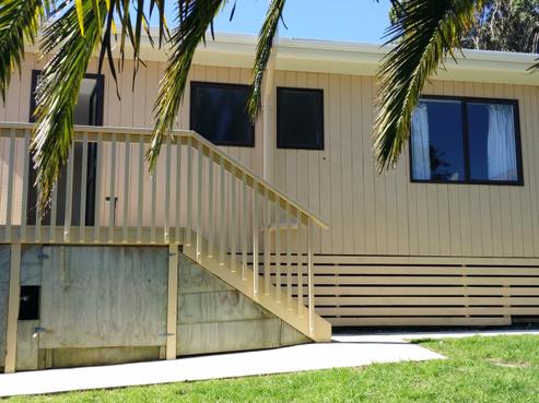 20A Foster Crescent, Snells Beach