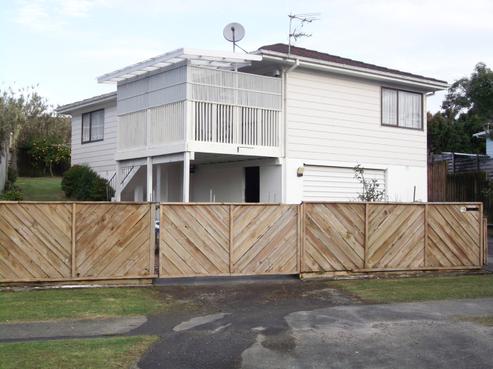 18 Bahari Drive, Ranui