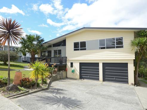 52 Bellbird Avenue, Onerahi