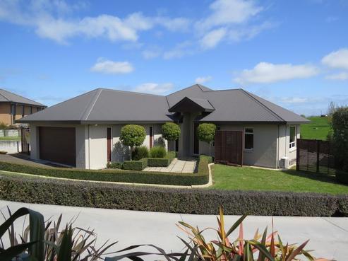 148 Dalton Avenue, Te Awamutu