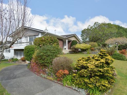 2 Wentworth Place, Kamo