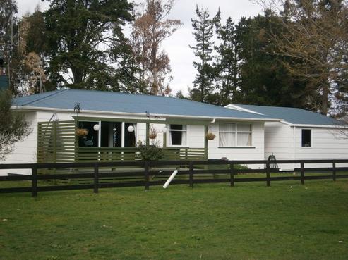 192 Mclarnon Road, Cambridge