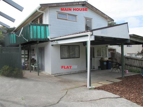 17 Cheval Drive, Totara Vale