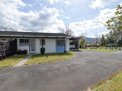 49B Pegasus Drive, Sunnybrook