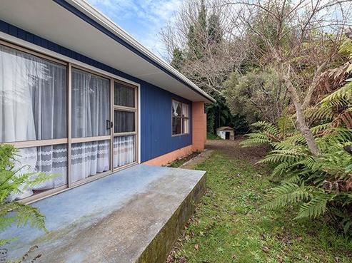 90C Grand Vue Road, Kawaha Point