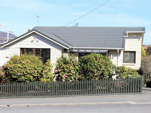 53 Drivers Road, Maori Hill