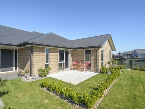 1 Edie Street, Wigram