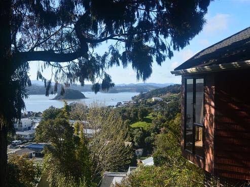 17 Bayview Road, Paihia