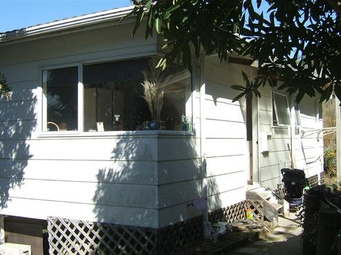 6/197 Quebec Road, Washington Valley