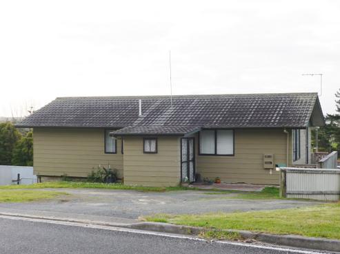 43 Donald Road, Kaitaia