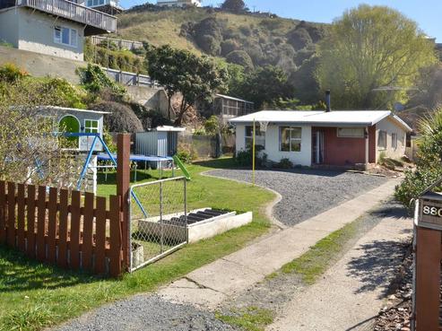 880 Brighton Road, Ocean View