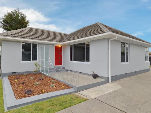 67 Cavendish Road, Casebrook