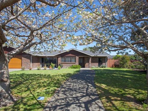 5 Beechwood Close, Paraparaumu Beach