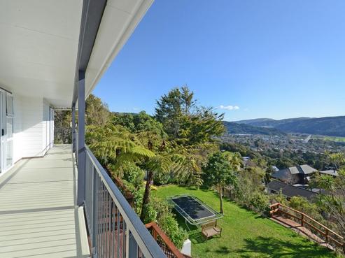 6 Raynham Way, Silverstream