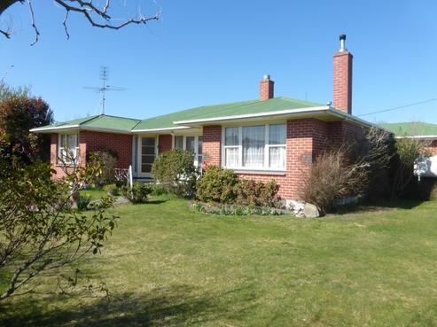 2 Bathurst Street, Allenton
